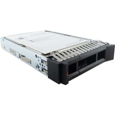 Axiom Upgrades 1.8TB Hard Drive SAS 10K 12GB/S 512E 7XB7A00028