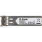 D-Link Systems 1000BASE SX MMF SFP