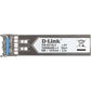 D-Link Systems 1000BASE LX SMF SFP