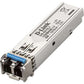 D-Link Systems 1000BASE LX SMF SFP