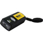 Wasp Barcode Technologies WWS110I Cordless Pocket Barcode Scanner