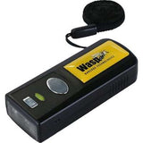 Wasp Barcode Technologies WWS110I Cordless Pocket Barcode Scanner