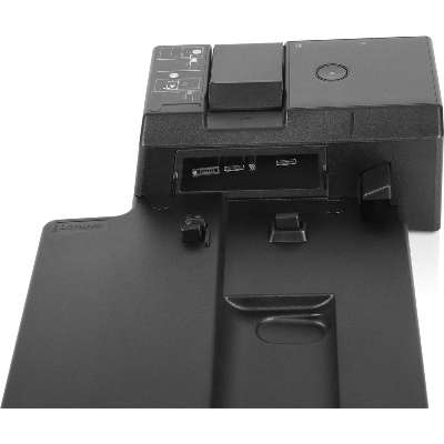 Lenovo ThinkPad Pro Docking Station