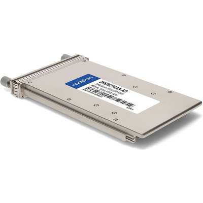 AddOn Alcatel 3HE06771AA Comp XCVR TAA 100G-SR10 Mpo 850NM 150M CFP