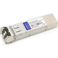 AddOn Ciena XCVR-S80W58-100 Comp XCVR TAA 10G-DWDM LC 1531.12NM SMF SFP+