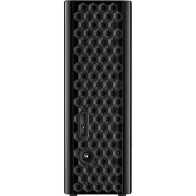 Seagate Backup Plus Hub 10TB USB 3.0