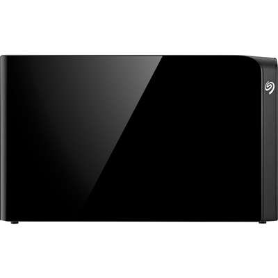 Seagate Backup Plus Hub 10TB USB 3.0
