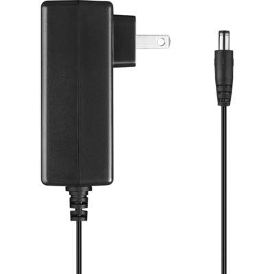 Seagate Backup Plus Hub 10TB USB 3.0