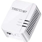 TRENDnet Powerline 1300 AV2 Adapter Kit