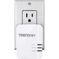 TRENDnet Powerline 1300 AV2 Adapter Kit