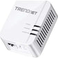 TRENDnet Powerline 1300 AV2 Adapter