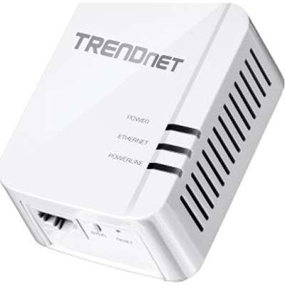 TRENDnet Powerline 1300 AV2 Adapter
