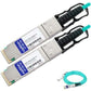 AddOn 8M Cisco Comp QSFP28 TAA DAC