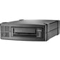 HPE LTO-8 Ultrium 30750 External Tape Drive