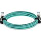 AddOn 5M Cable Arista Comp AOC-S-S-25G-5M DAC