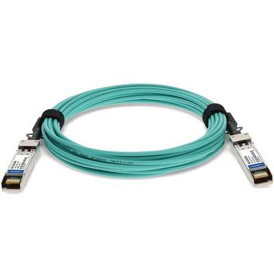 AddOn 5M Cable Arista Comp AOC-S-S-25G-5M DAC