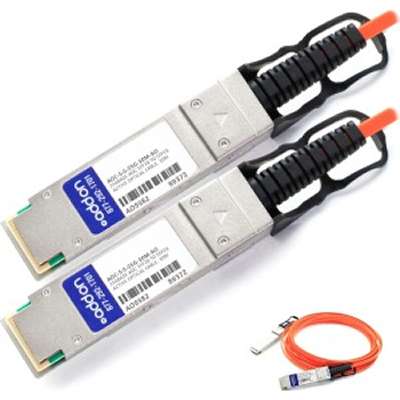 AddOn 10M Cable Arista Comp AOC-S-S-25G-10M DAC