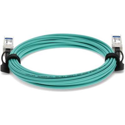 AddOn 10M Cable Arista Comp AOC-S-S-25G-10M DAC