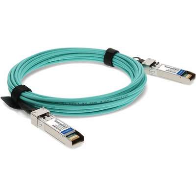 AddOn 10M Cable Arista Comp AOC-S-S-25G-10M DAC