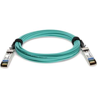 AddOn 10M Cable Arista Comp AOC-S-S-25G-10M DAC