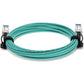 AddOn 7M Cable Arista Comp AOC-S-S-25G-7M DAC