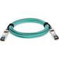 AddOn 7M Cable Arista Comp AOC-S-S-25G-7M DAC