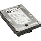 HP 6TB Enterprise SATA 7200 Hard Disk Drive