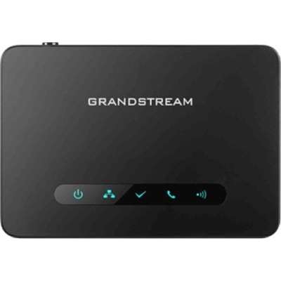 Grandstream Long Range Dect Repeater Additional 300 Meters Out/50 In **Min order case Quantity 16