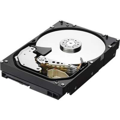 HGST 20-pack 4000GB Ultra 512E SATA 7200RPM 256MB 3.5 inch 26.1MM SE 7K6