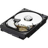 HGST 20-pack 4000GB Ultra 512E SAS 7200RPM 256MB 3.5 inch 26.1MM SE P3