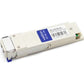AddOn XCVR 100GBASE-ER4 Juniper QSFP-100G-ER4L