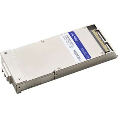AddOn XCVR 100GBASE-ER4 Cisco CFP2-100G-ER4