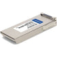 AddOn XCVR 100GBASE-ER4 Cisco CFP2-100G-ER4