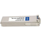 AddOn XCVR 100GBASE-ER4 Cisco CFP2-100G-ER4