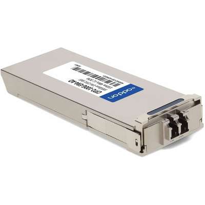 AddOn XCVR 100GBASE-ER4 Cisco CFP2-100G-ER4