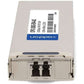 AddOn XCVR 100GBASE-ER4 Cisco CFP2-100G-ER4