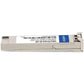 AddOn XCVR 10GBASE-DWDM 1543.73NM Adva Compat
