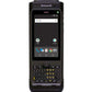 Honeywell Dolphin CN80 3GB 32GB Qwerty 6603ER Range Camera 11ABGN Bluetooth ANDROID7