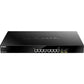 D-Link Systems 10 Port Multi GIG PoE Smart MN