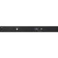 D-Link Systems 10 Port Multi GIG PoE Smart MN
