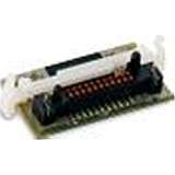 Lexmark 64MB Flash Card