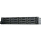 Synology 12-Bay NAS Rackstation RS3618XS Diskless