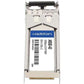 AddOn HP J4858D Comp XCVR TAA 1G-SX SFP MMF 850NM 550M LC