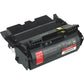 Lexmark T640, T642, T644 High Yield Print Cartridge
