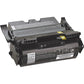 Lexmark T640, T642, T644 High Yield Return Program Print Cartridge
