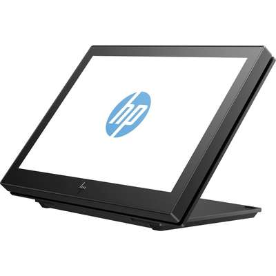 HP Engage One 10.1" Display