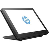 HP Engage One 10.1" Display