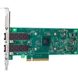 Lenovo QL41262 PCIE 25GB 2-Port SFP28