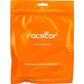 Rocstor 6FT Mini Displayport to HDMI M/M 4KX2K 30HZ Cable Black