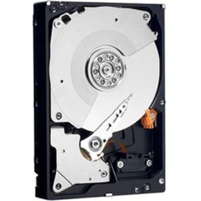 Axiom Upgrades 10TB Hard Drive SATA 7.2K LFF Dell 400-Anxi